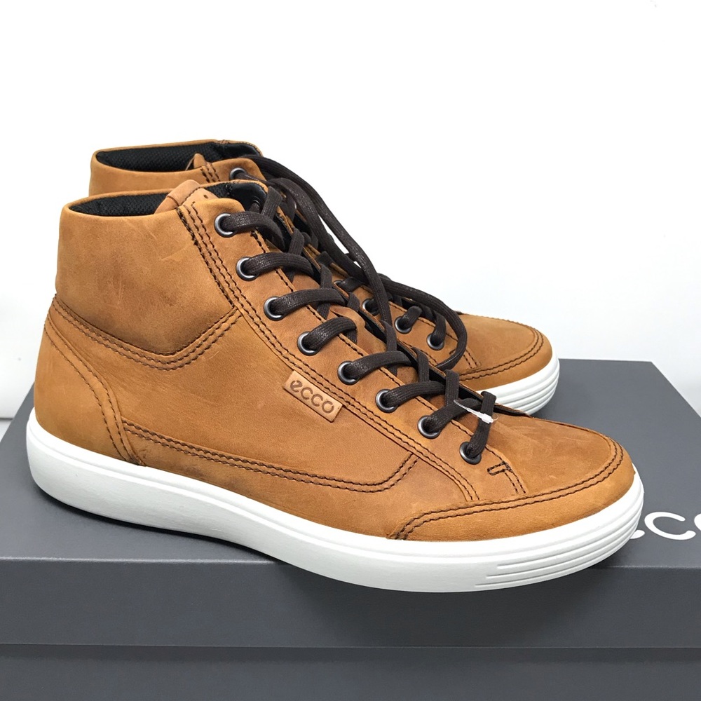 Ecco Soft 7 Men’s